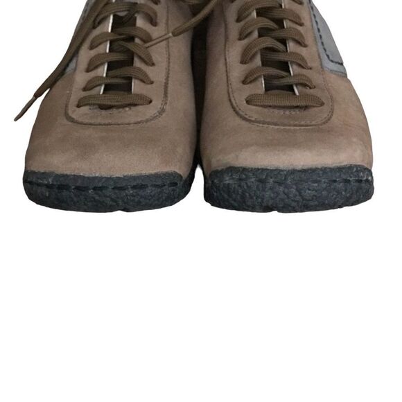 Dunham Shoes Woman’s Size 8 - Picture 7 of 11